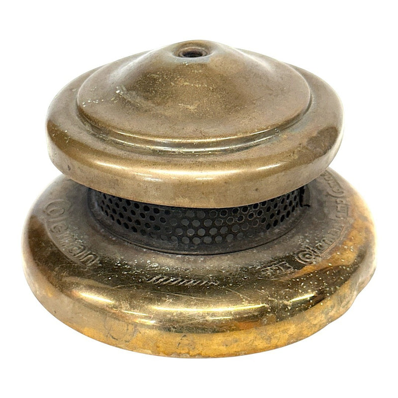 Quick-Lite Vent, Used - V113