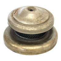 Quick-Lite Vent, Used - V107