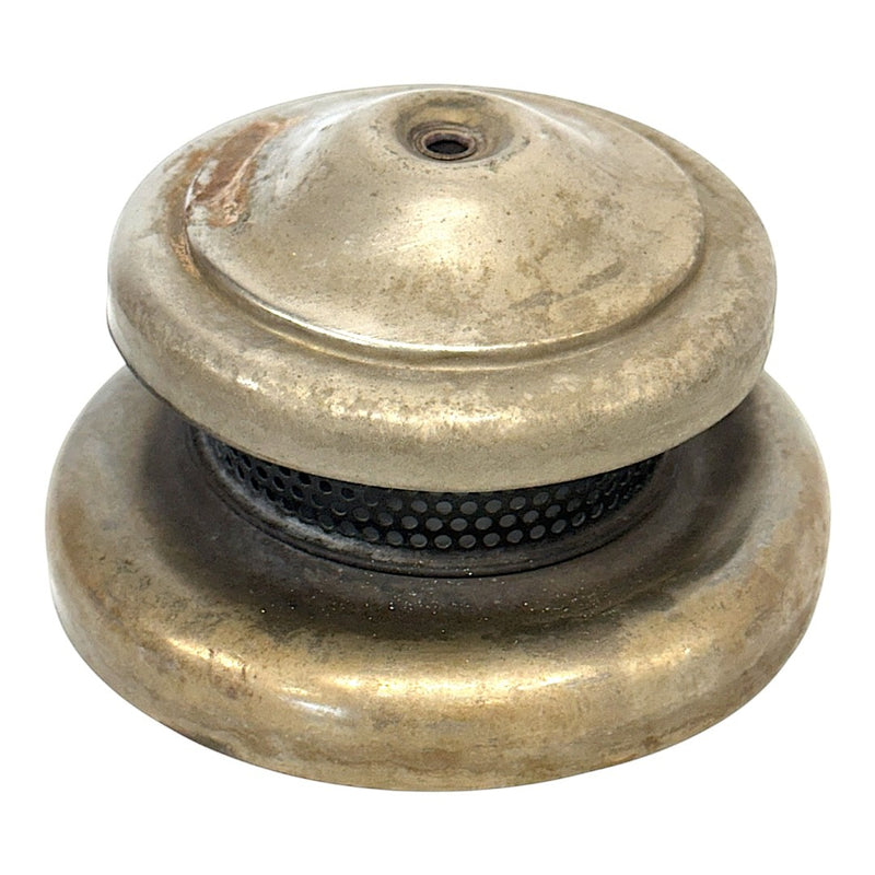 Quick-Lite Vent, Used - V107
