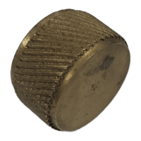 Filler Cap 242, New Style, Used