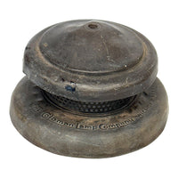 Quick-Lite Vent, Used - V109