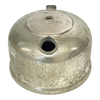 427 Extended Pump, Fount - F162