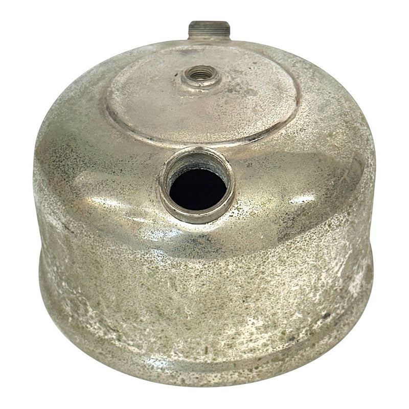 427 Extended Pump, Fount - F162