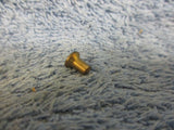 IMG_6700.JPG