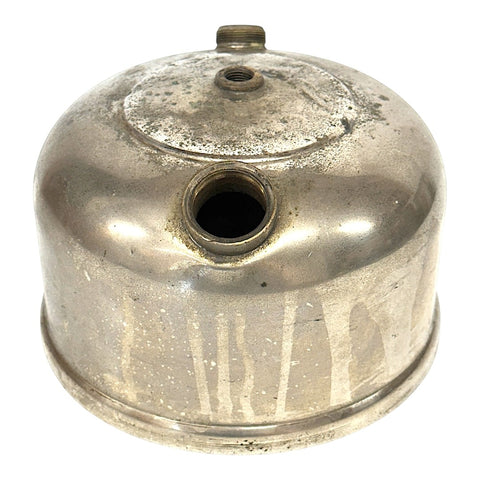 427 Extended Pump, Fount - F160