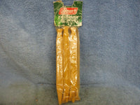 Tent Peg Set - 2510