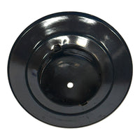 Sears Single Mantle Vent, Used - V103