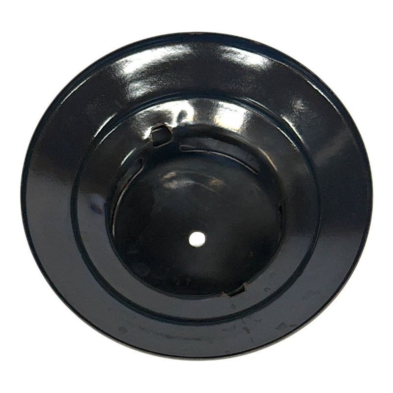 Sears Single Mantle Vent, Used - V103