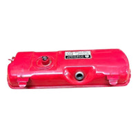 Stove Tank, Used - E2040