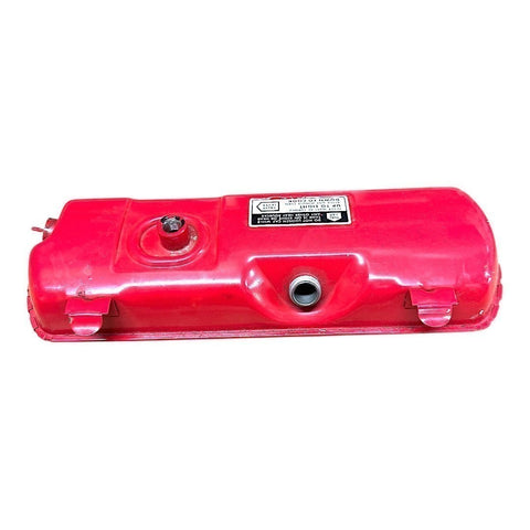 Stove Tank, Used - E2040
