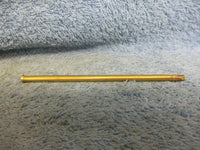 Q77 Wire Brushed