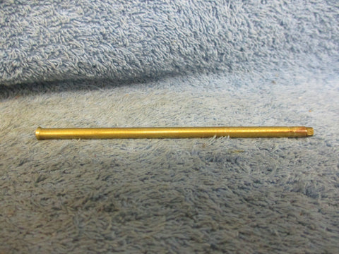 Q77 Wire Brushed