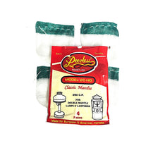 Peerless 2C-HG Mantles (4-Pack) - M01