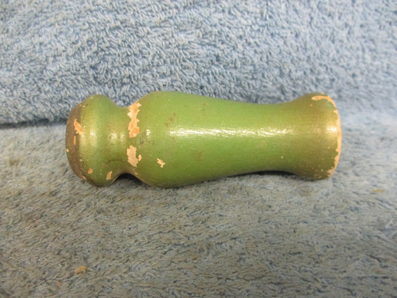 Lamp Handle 18
