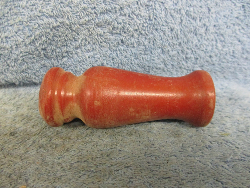 Lamp Handle 15