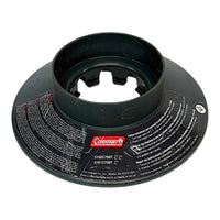 Propane Bottle Holder, Used - BH2