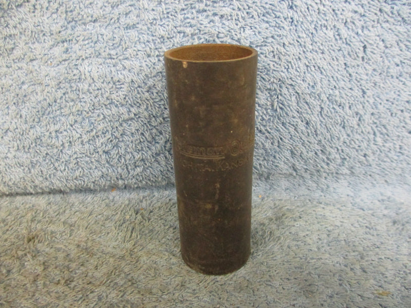 Lamp Handle 14