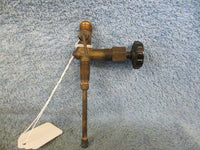 520 Valve Used