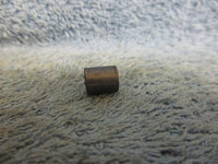 Small Valve Stem Packing Long - P07