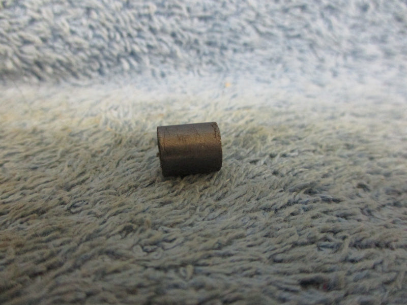 Small Valve Stem Packing Long - P07