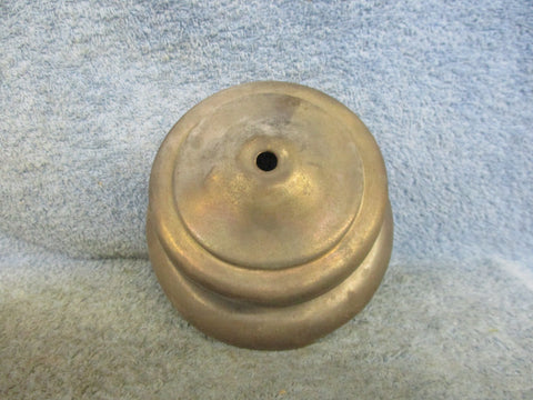 327 Vent Used #4