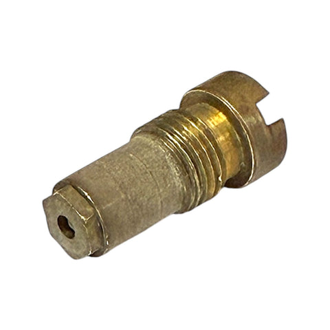 Check Valve, Used - E1611