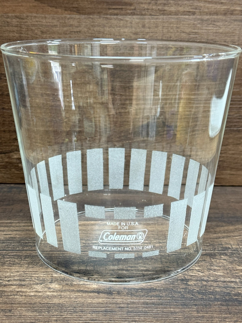Globe 275 Picket "Made in USA" - G275