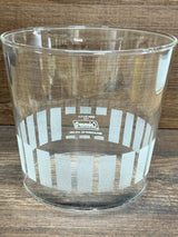 IMG_7318 (1).jpeg