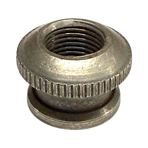 Ball Nut for 062 Globe Holder, NOS - E1575