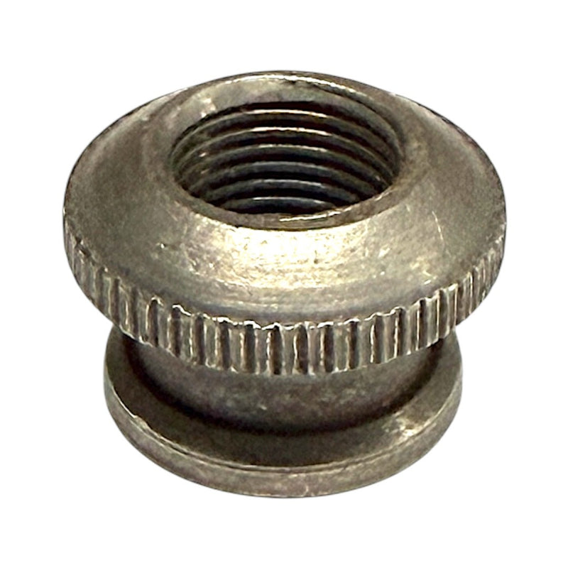 Ball Nut for 062 Globe Holder, NOS - E1575