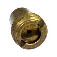 AGM Check Valve, NOS - E1589