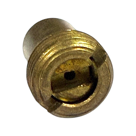 AGM Check Valve, NOS - E1589