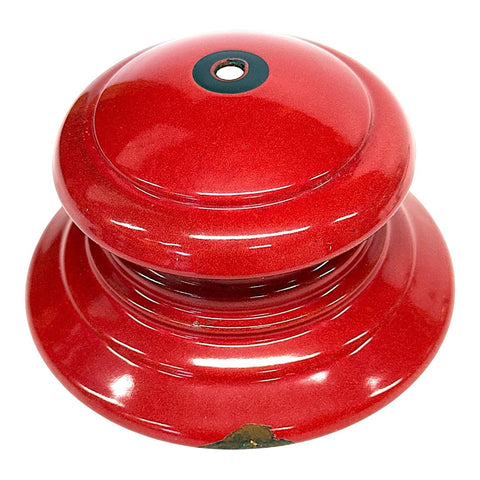200A Vent Tall, Used - Don