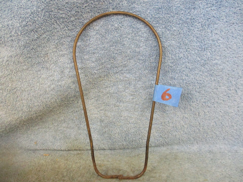 Bail Handle Unknown #6