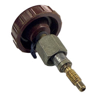 Valve Stem, NOS - E1217