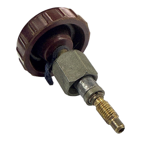 Valve Stem, NOS - E1217