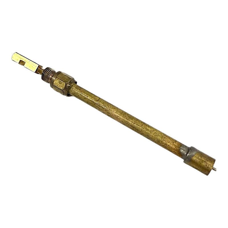 Fuel and Air Tube, NOS - E1021