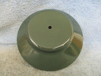 5107 Vent #1 Used - 2329