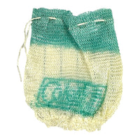 21A Silk-Lite, Tight Weave, Single - E1706