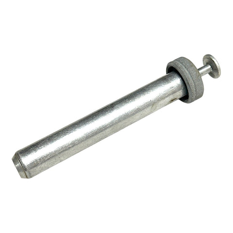 Thermos Pump, Used - E1265