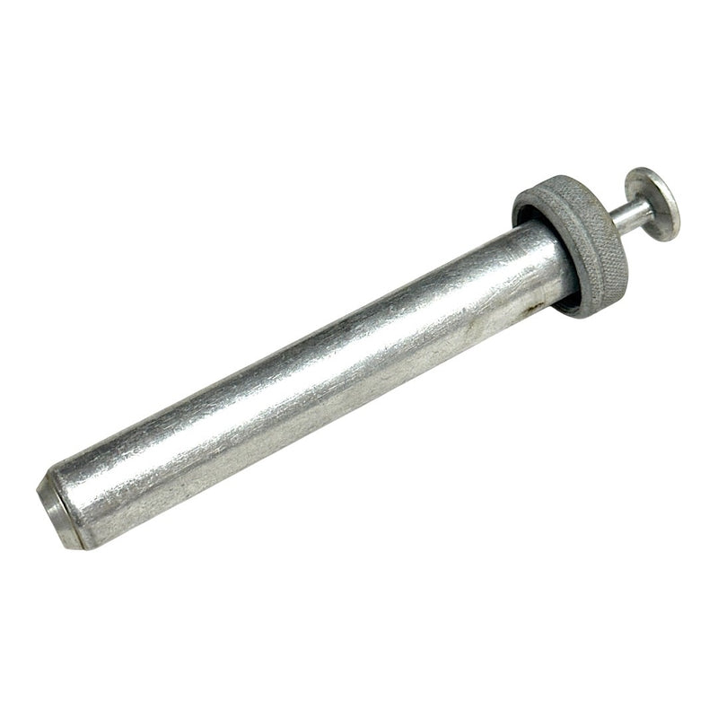 Thermos Pump, Used - E1265