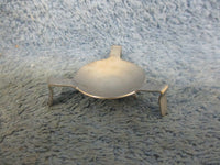 Dragonfly Flame Spreader