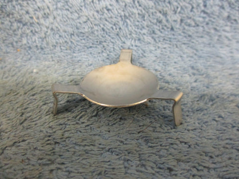 Dragonfly Flame Spreader