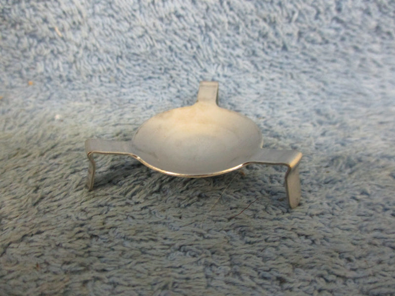 Dragonfly Flame Spreader