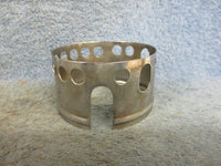 Unknown Collar #2 - X19