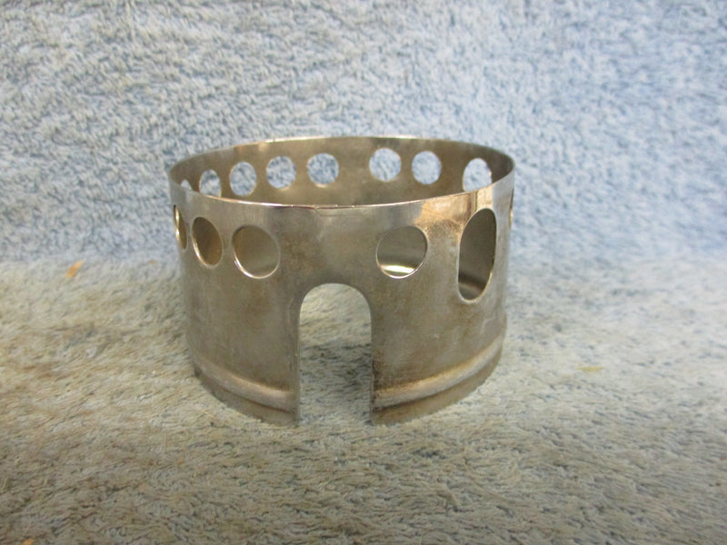 Unknown Collar #2 - X19