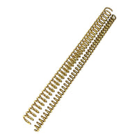 290 Generator Springs, NOS - E1786
