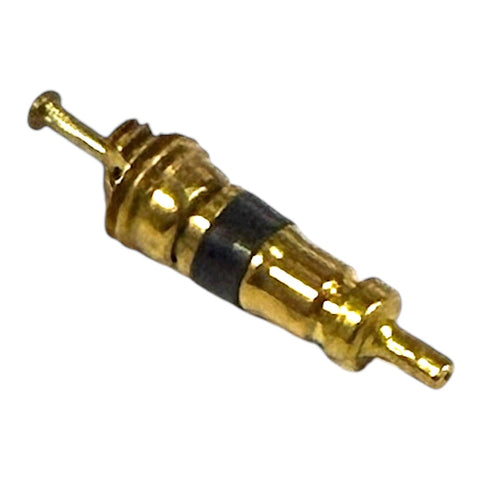 Schrader Valve Core, NOS - E1746
