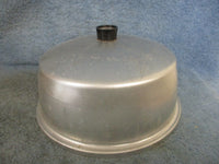 Snuffer Used #1