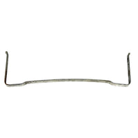 Stove Leg, Used - E1530
